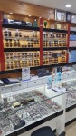 반도안경콘텍트