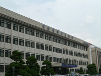 인천광역시교육청