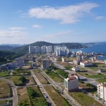 해오름공인중개사사무소