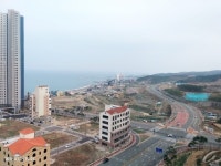 해오름공인중개사사무소