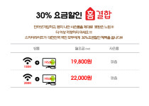 미르통신