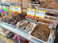 대림중앙시장