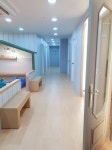 군산언어발달연구소