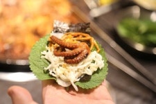 낭만쭈꾸미 본점