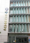 시립 송파노인전문요양원