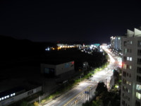 수목토부자공인중개사사무소