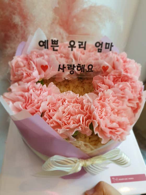 카페모모 사진