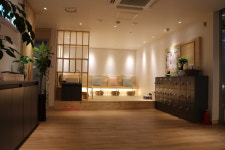 더풋샵마사지 한성백제잠실점