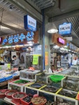 싱싱수산