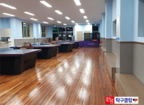 여주대왕탁구클럽
