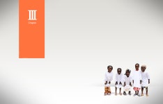 나누리사회적협동조합