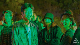 디에어하우스