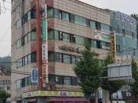 이든치과의원