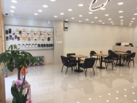 아재네텔레콤