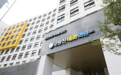 고봉진내과의원