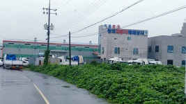 이레특장산업