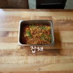 소문난의정부부대찌개 춘천시청점