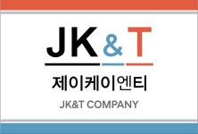 제이케이엔티
