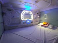 라성보석사우나