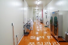 농업회사법인동방팜스