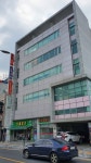 삼진인쇄소
