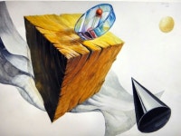 잠실피카소미술교습소