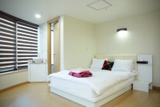 더드림 산후조리원