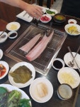 장수촌풍천장어직판장