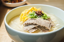 갑산면옥