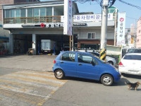 공임나라 창원도계점