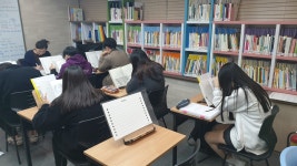 맨투맨학원