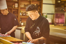 흥해참치