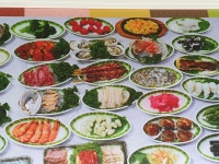 철호네횟집