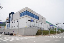 농업회사법인동방팜스