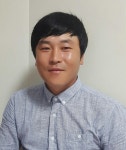 거면농장