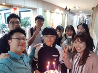 맨투맨학원