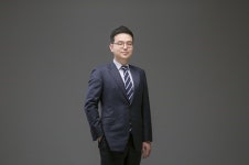 법률사무소 동하