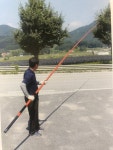 (주)산호목재상사(1종) | 영호제작상사