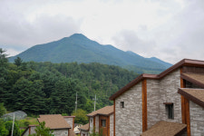 파인피노 풀빌라 펜션