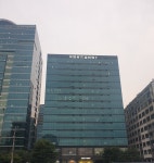 이앤씨드림타워7차