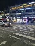 풍무온누리약국