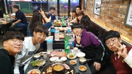 맨투맨학원