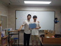 맨투맨학원