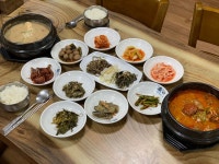 살아생전 꼭 먹어봐야하는 은성식당
