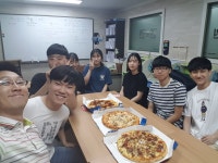 맨투맨학원
