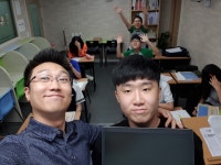 맨투맨학원