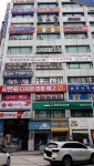 디이영어학원 | DYB최선어학원 수원 직영