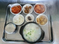 명호네순대국