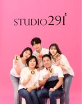 광주셀프스튜디오291
