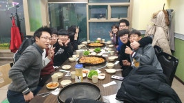 맨투맨학원